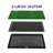 PETMAKER Dog Grass Potty Training Tray with Pads-69346026
