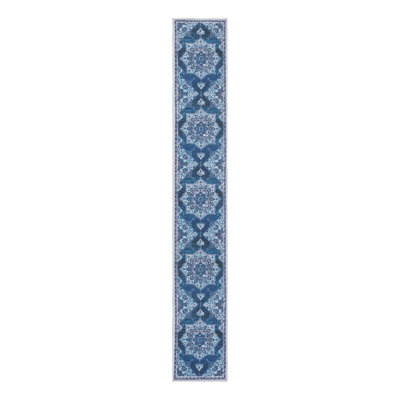 Aten Oriental Indoor Rug