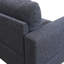 Canapé modulaire 3 pièces Corradina-97991578-97991581
