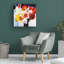  Art mural sur toile Shirley Novak-101101139