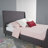 Antoinette Upholstered Bed-55796776