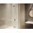 Origins Volume Control Shower Faucet