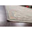 Wool Oriental Indoor Rug