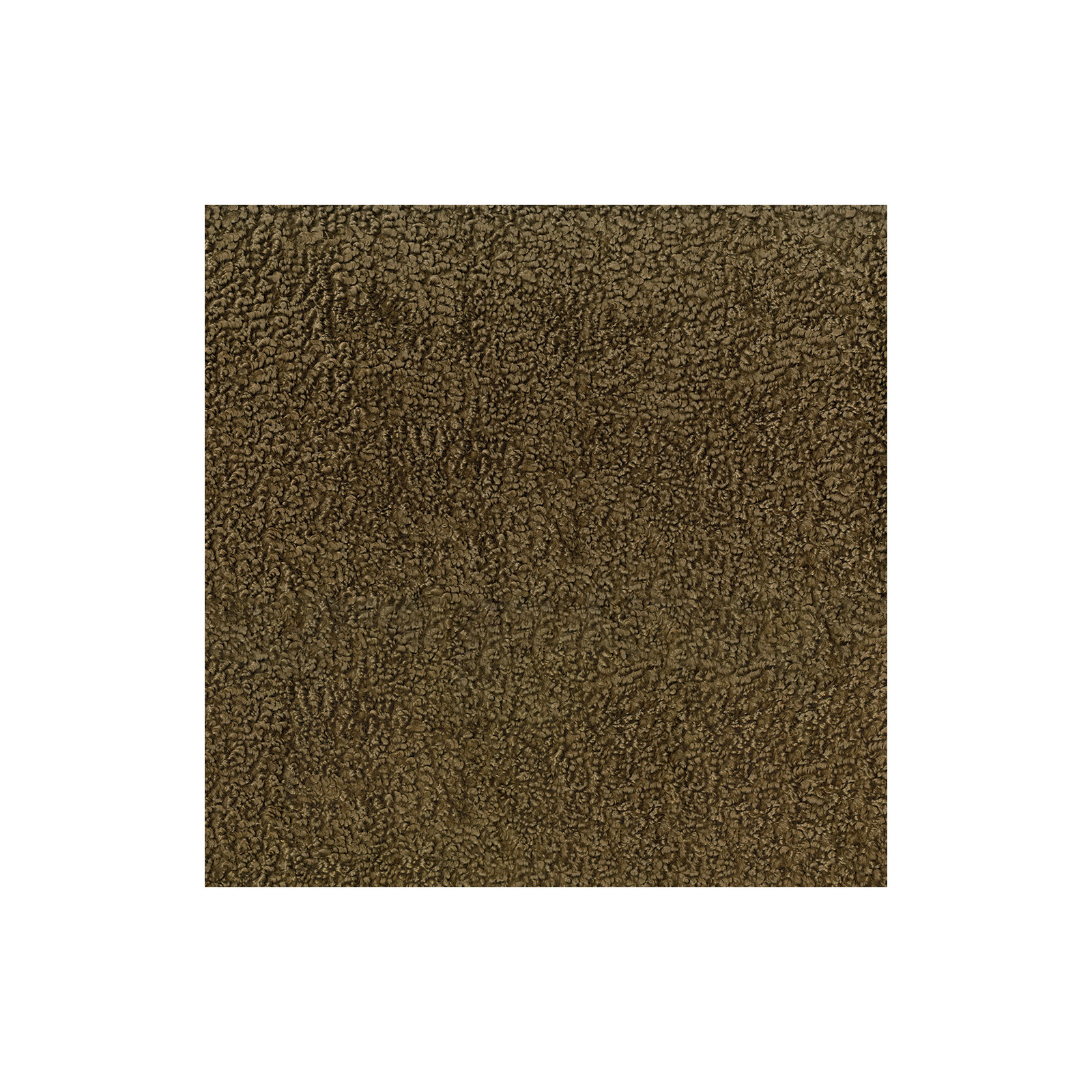 Zaden Throw Pillow, 8" x 24", Zazzle Taupe
