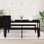 Metal Base Dining Table-1698938356-1698938364