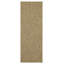 Terre en terre cuite 3 po X 7 pi 3 po Tapis intérieur / extérieur-280206968