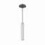 Abode 1 - Light LED Pendant-1211052124