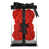 Rouge est en rupture de stock