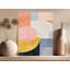 Wrapped Canvas Print Set-636153255