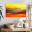 Avery Summer Abstract-108879324