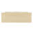 Mulberry Square Track-Arm Extra Long Sofa with Flange Seam-1886312021-1886292612-1886292624