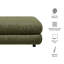 Repose-pieds Jubilee-132020555
