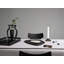 Goodnight LED Table Lamp-72818302