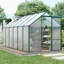 Serre moderne avec toit ajustable et cadre en aluminium durable Solara-117982468-117982465