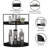 Muneza Bathroom Tray-1590002179