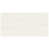 Ivory White selected
