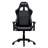 Techni Sport TS-5100 Ergonomic High Back Racer Style PC Gaming Chair