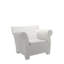Bubble Club Outdoor Lounge Chair-2057254