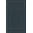 Dwelling Claredon Door Sample-119919974-119919984