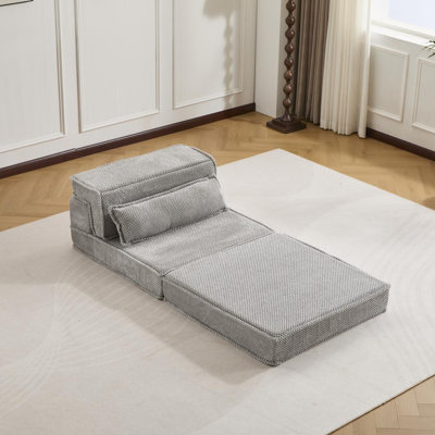 Compression  Sofa