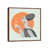 Classic Wood Framed is unavailable