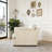 Comfortable Accent Chair-1413251162