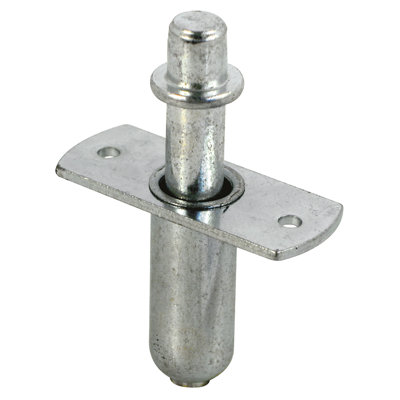 Top Mount Pivot Pin