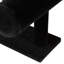 Velvet Jewelry Organizer Tray + Portable