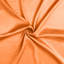 Taies d'oreiller en satin-218841184-218841170