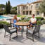 Outdoor Lounge Chair-1864771316-1864771313