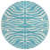 Chayden Area Rug