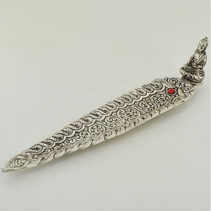Karnes Religious & Spiritual Figurines & Sculptures