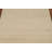 Solid Gabbeh Modern Accent Rug 4x6