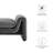 Modway Waverly Performance Velvet Bench-88459744