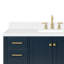 Ensemble de meuble-lavabo double 54 po -1086008261