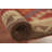 Reversible Wool Kilim Oriental Area Rug 4x7