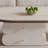Modern style coffee table-106564709-106564711