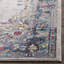 Cambridge Oriental Area Rug-23636520