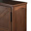 Armoire murale Flabio