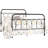 Copake Open-Frame Bed-17838712-25408068