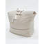 Ensemble de courtepointe 100% coton 3 pièces-90719523-90719527