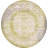 Malynn Oriental Area Rug-540162549-626042018