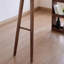 Table de bar et chaises de style simple-200270098-200270100