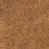 Brown 100% Polyester selected