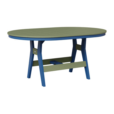 Table de salle à manger de Berlin