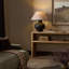 Ziva Table Lamp