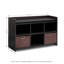 Bernardas Storage Bench
