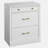 Tavais 90'' Sideboard