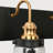 Abinayan Vanity Light-1536626637