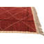 Tapis rouge Jared